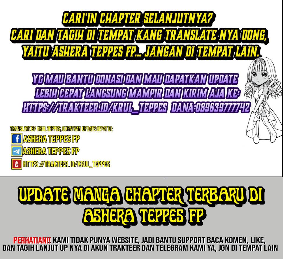 Mairimashita! Iruma-kun Chap 366 - Next Chap 367
