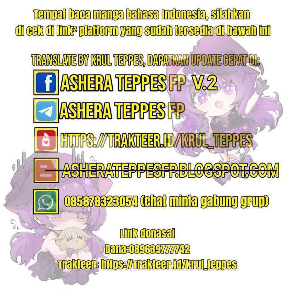 Mairimashita! Iruma-kun Chap 396 - Next Chap 397