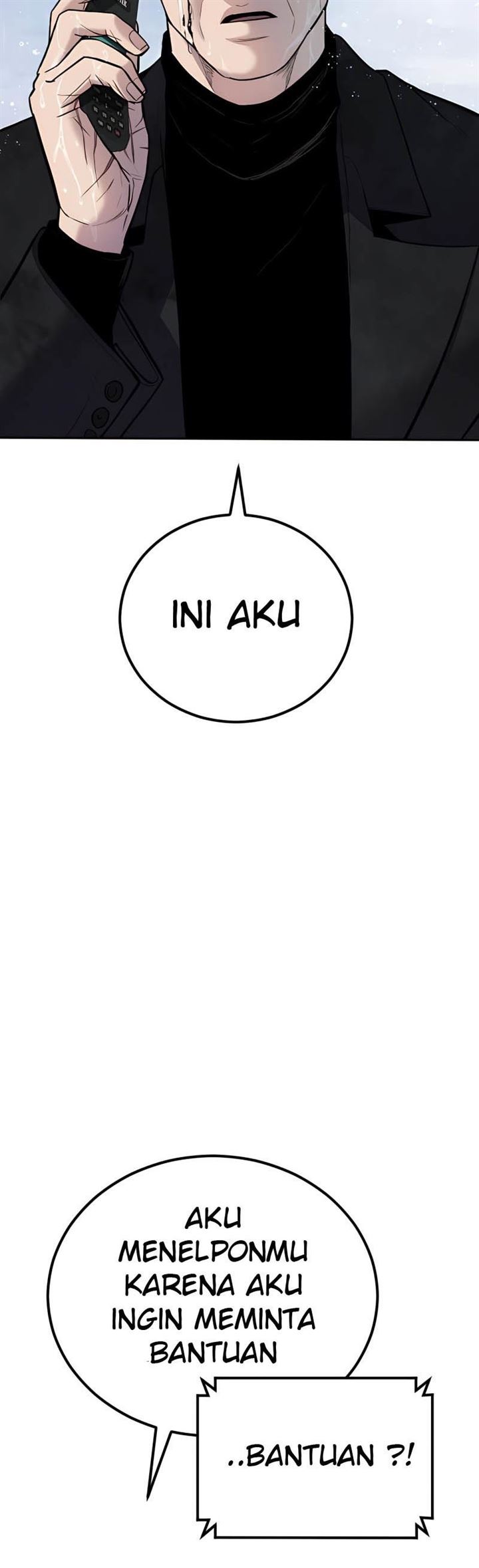 Manager Kim Chap 30 - Next Chap 31