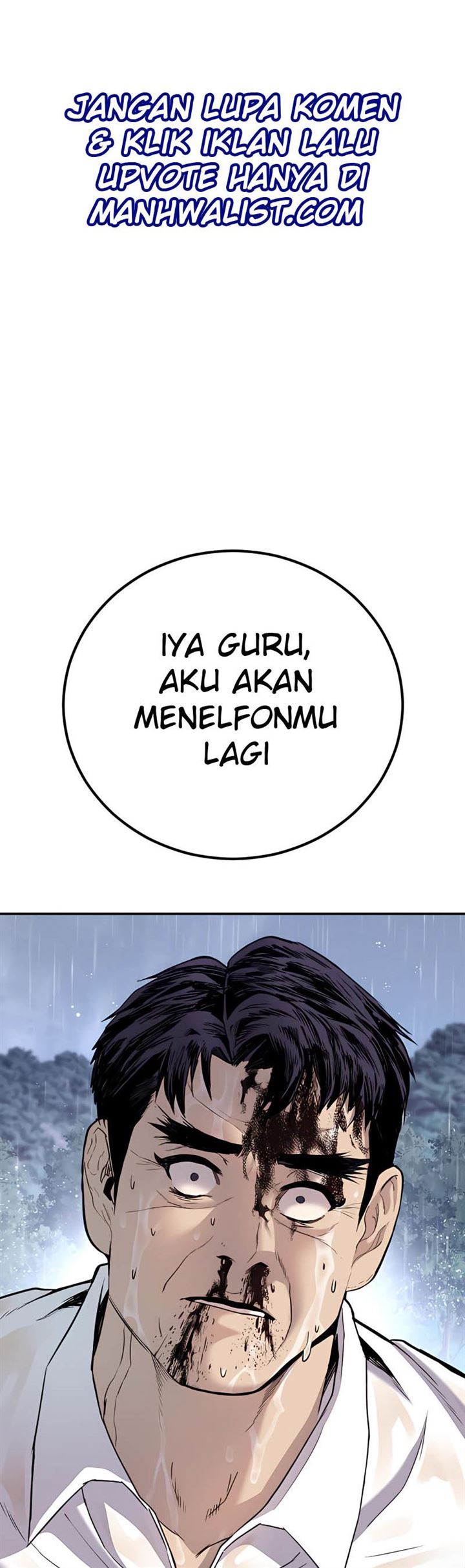 Manager Kim Chap 30 - Next Chap 31