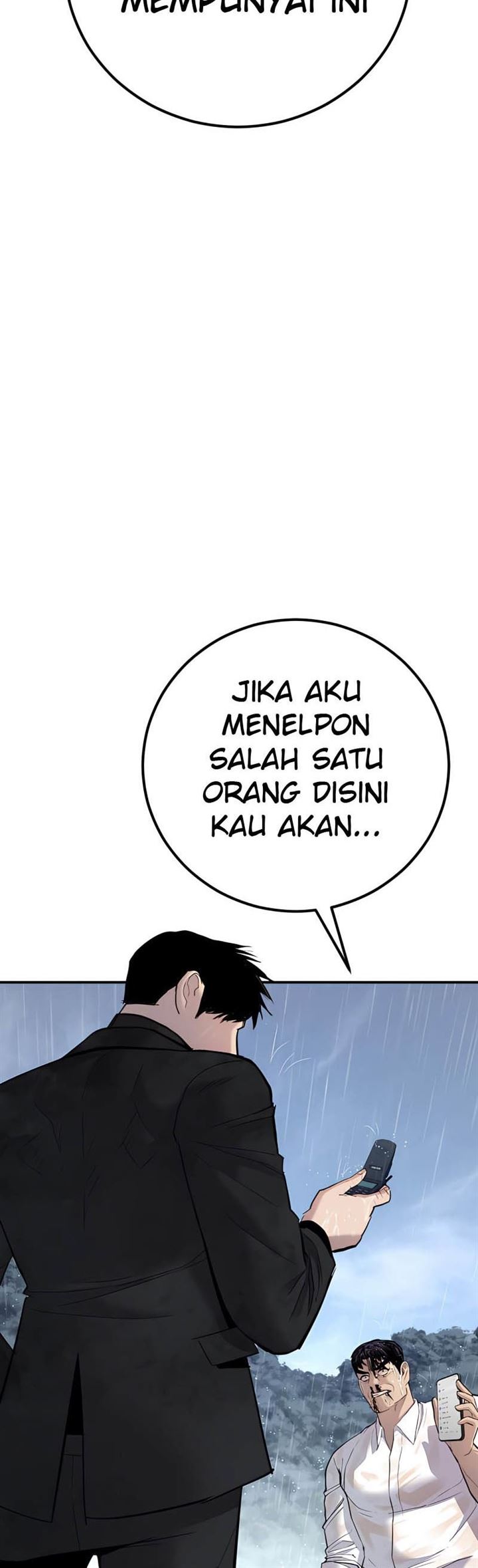 Manager Kim Chap 30 - Next Chap 31