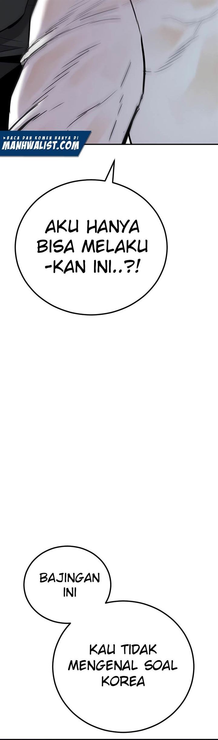 Manager Kim Chap 30 - Next Chap 31