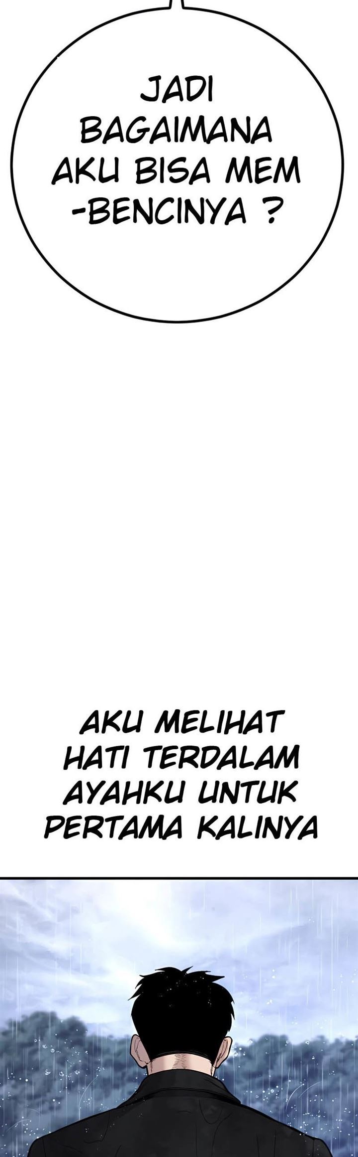 Manager Kim Chap 30 - Next Chap 31