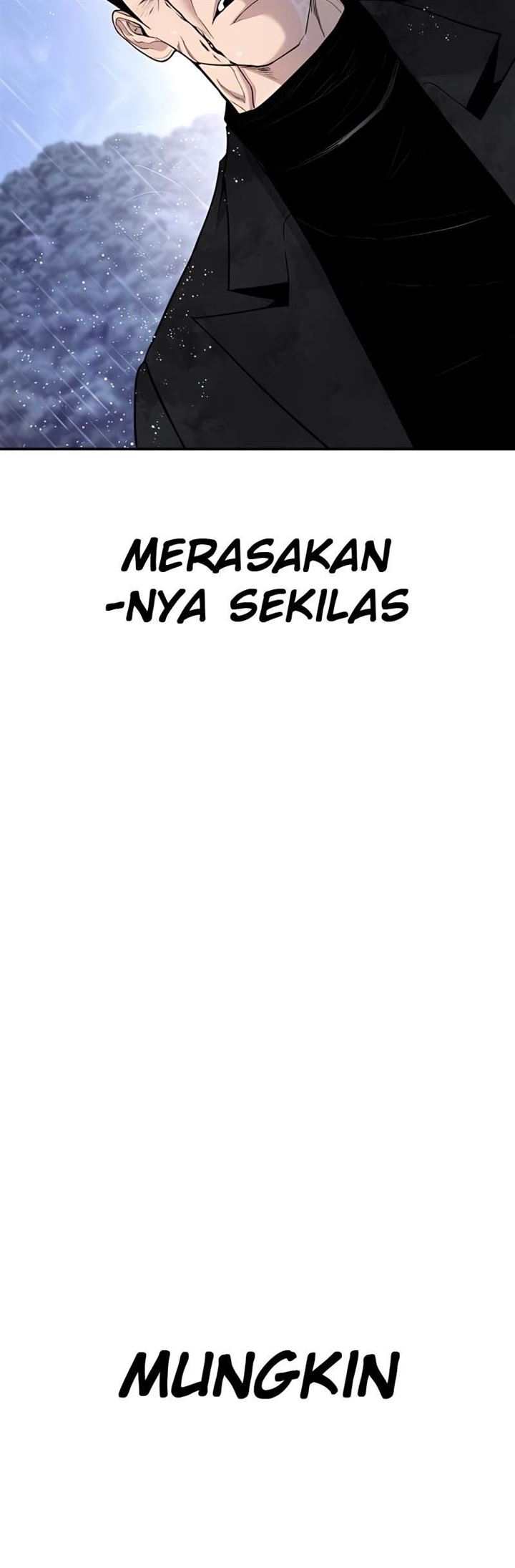 Manager Kim Chap 30 - Next Chap 31