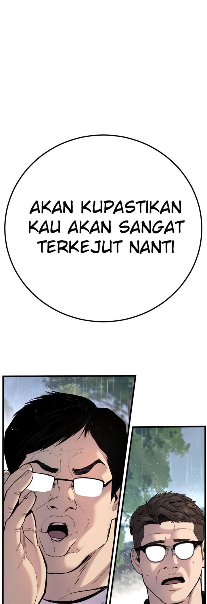 Manager Kim Chap 30 - Next Chap 31