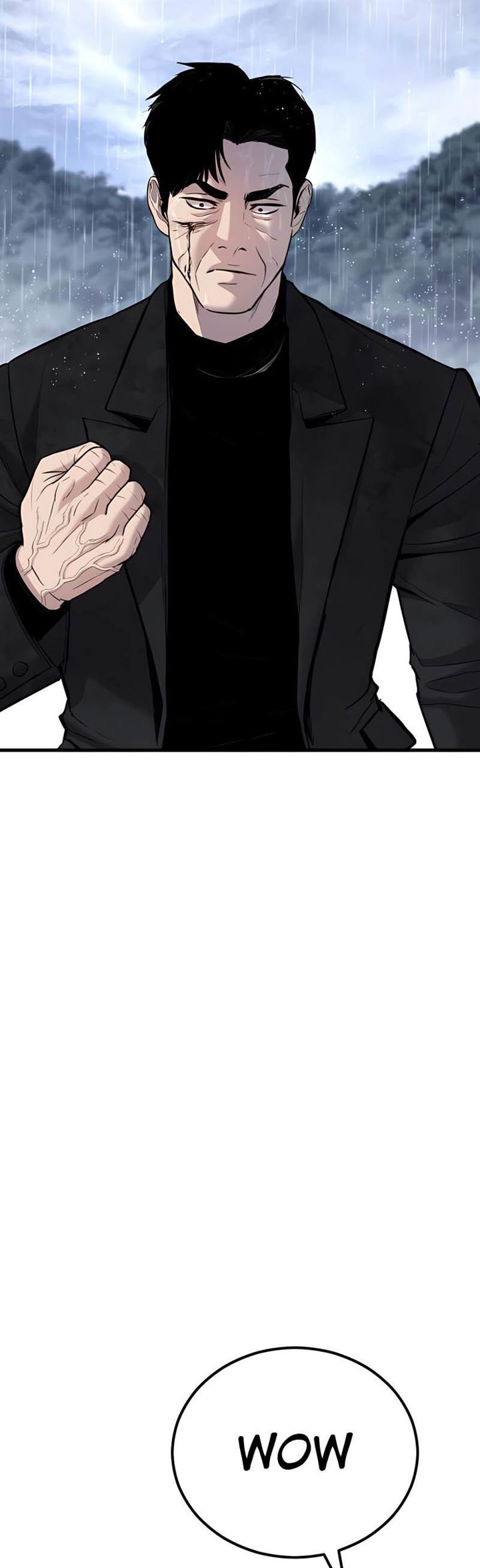 Manager Kim Chap 30 - Next Chap 31