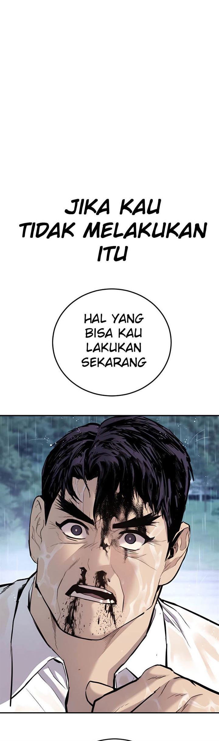 Manager Kim Chap 30 - Next Chap 31