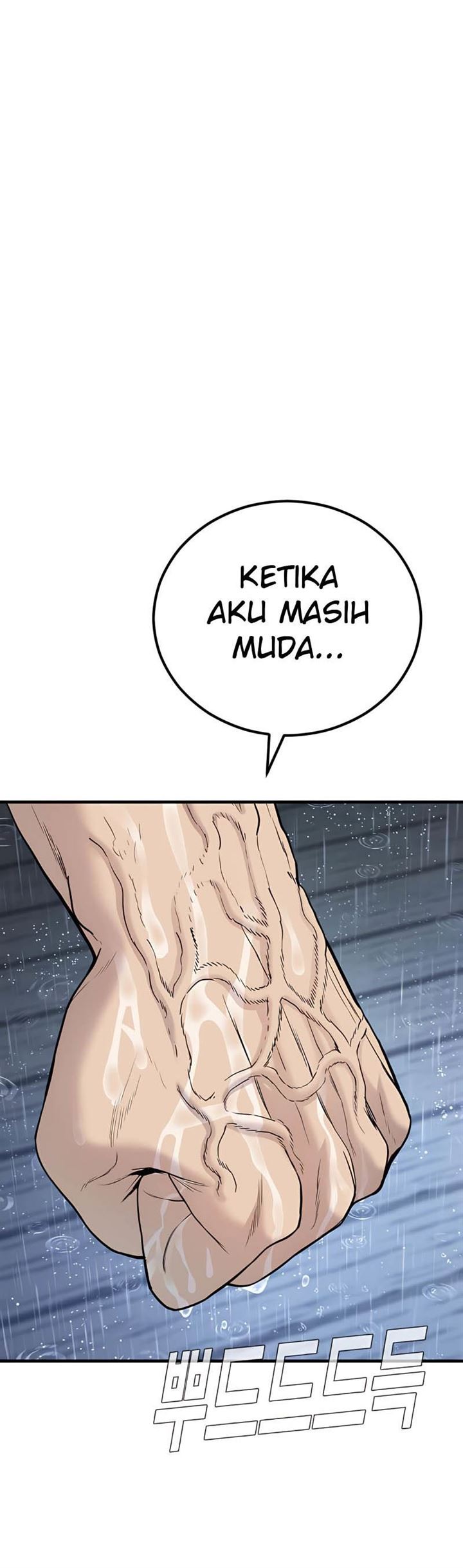 Manager Kim Chap 30 - Next Chap 31