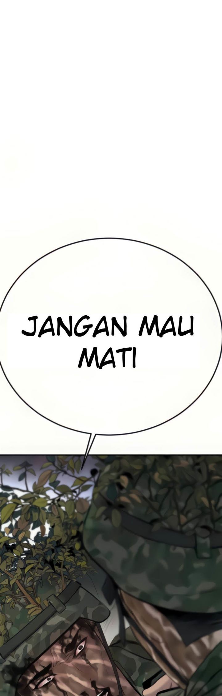 Manager Kim Chap 31 - Next Chap 32