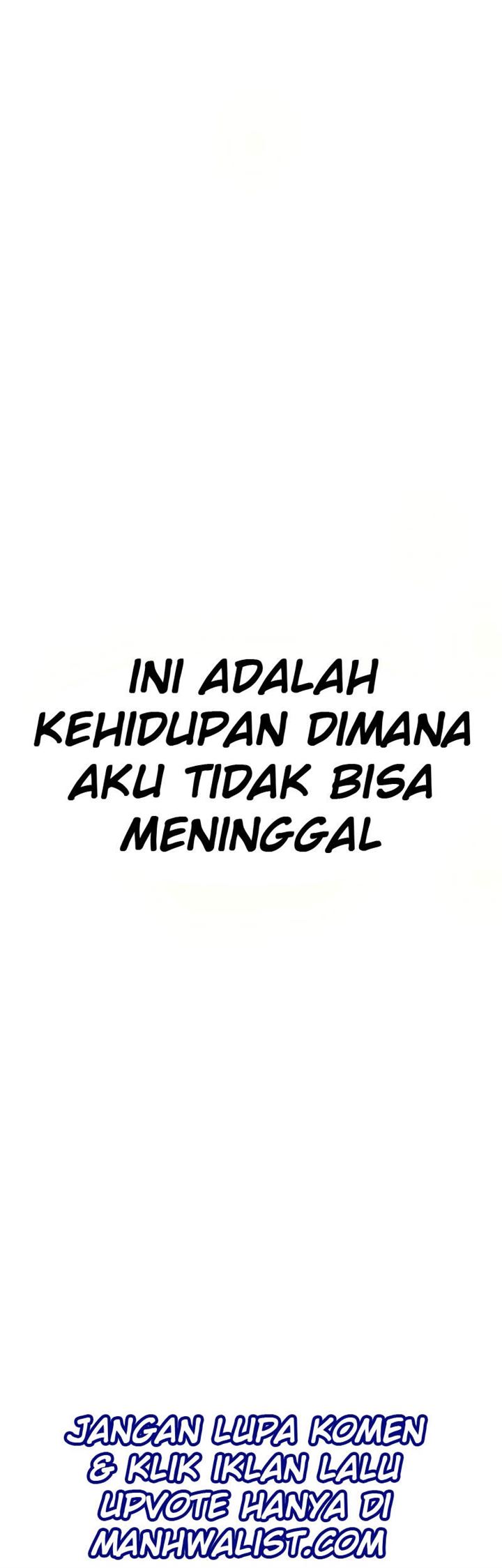 Manager Kim Chap 31 - Next Chap 32