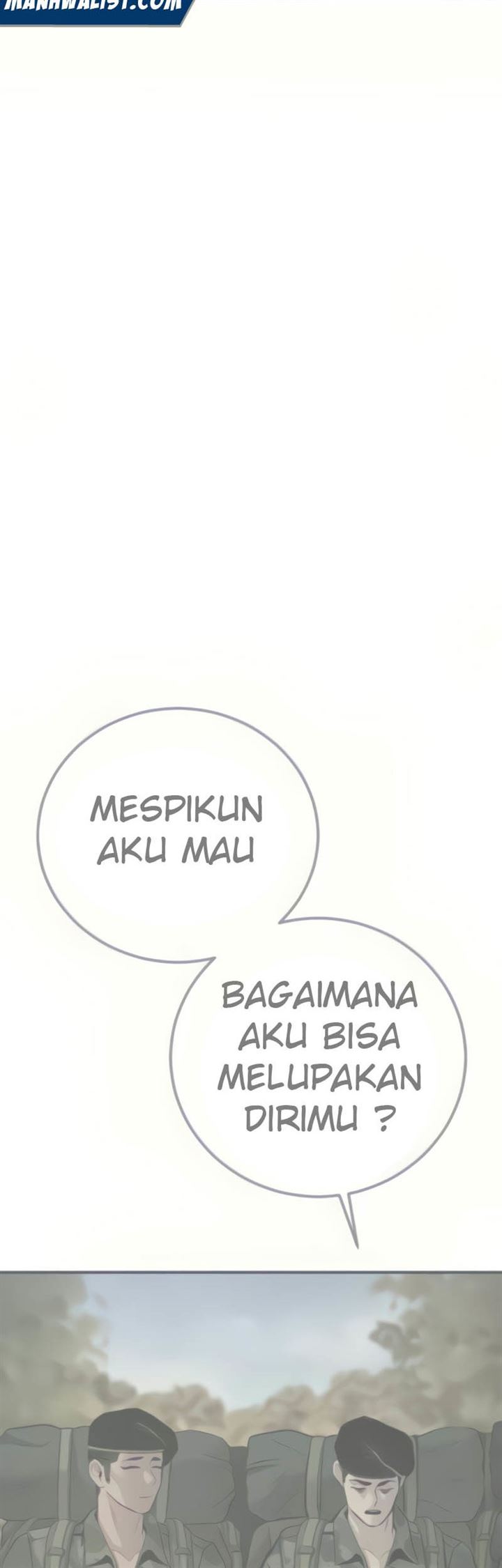 Manager Kim Chap 31 - Next Chap 32