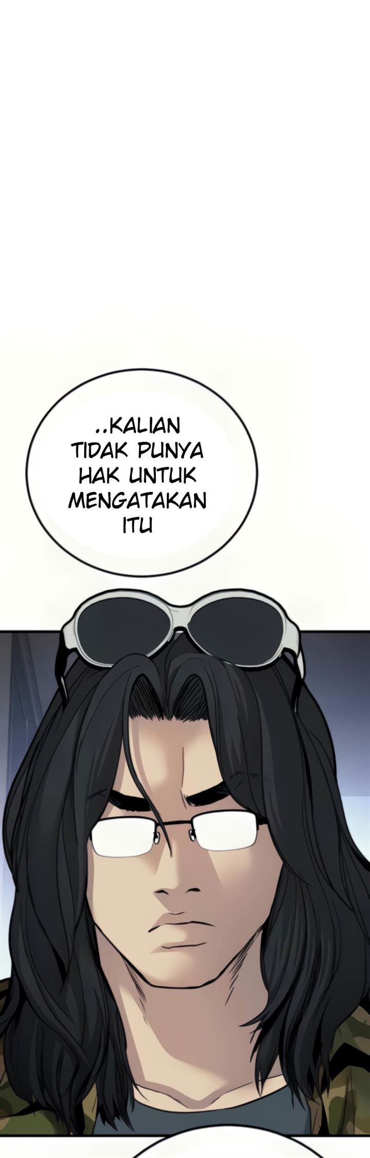 Manager Kim Chap 31 - Next Chap 32