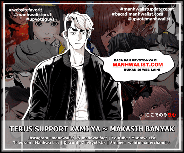 Manager Kim Chap 31 - Next Chap 32