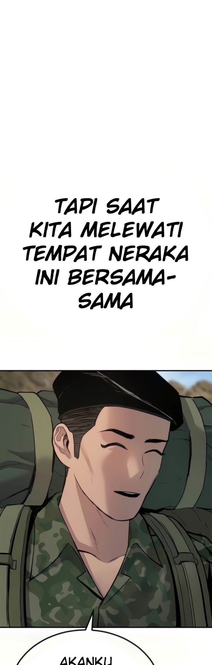 Manager Kim Chap 31 - Next Chap 32