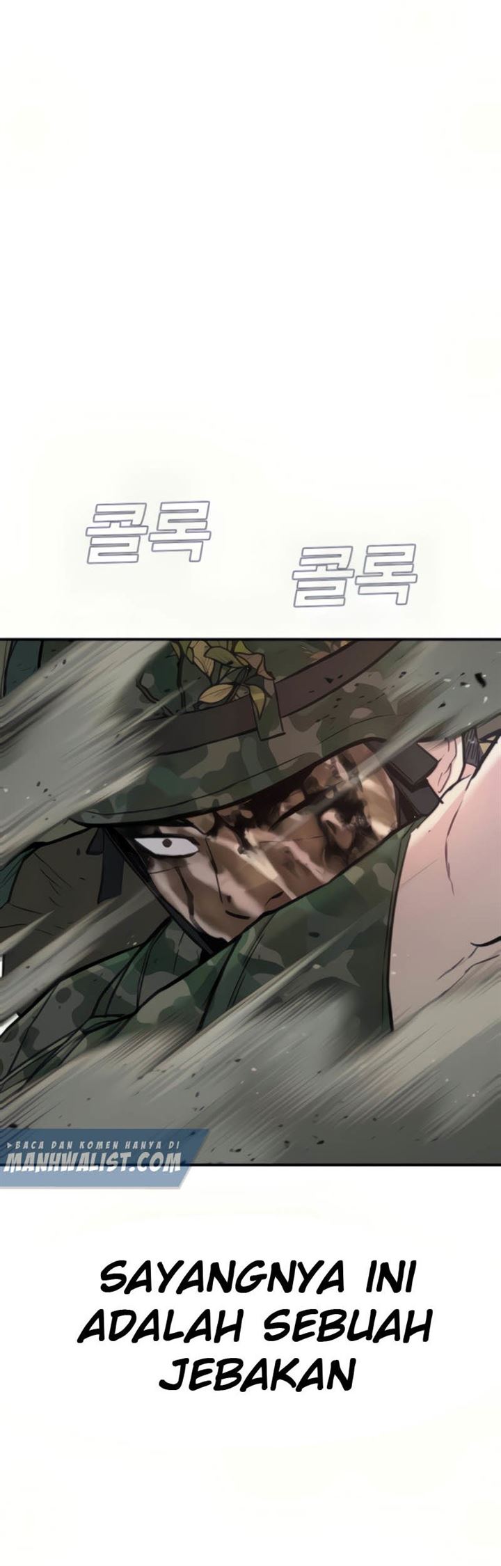 Manager Kim Chap 31 - Next Chap 32