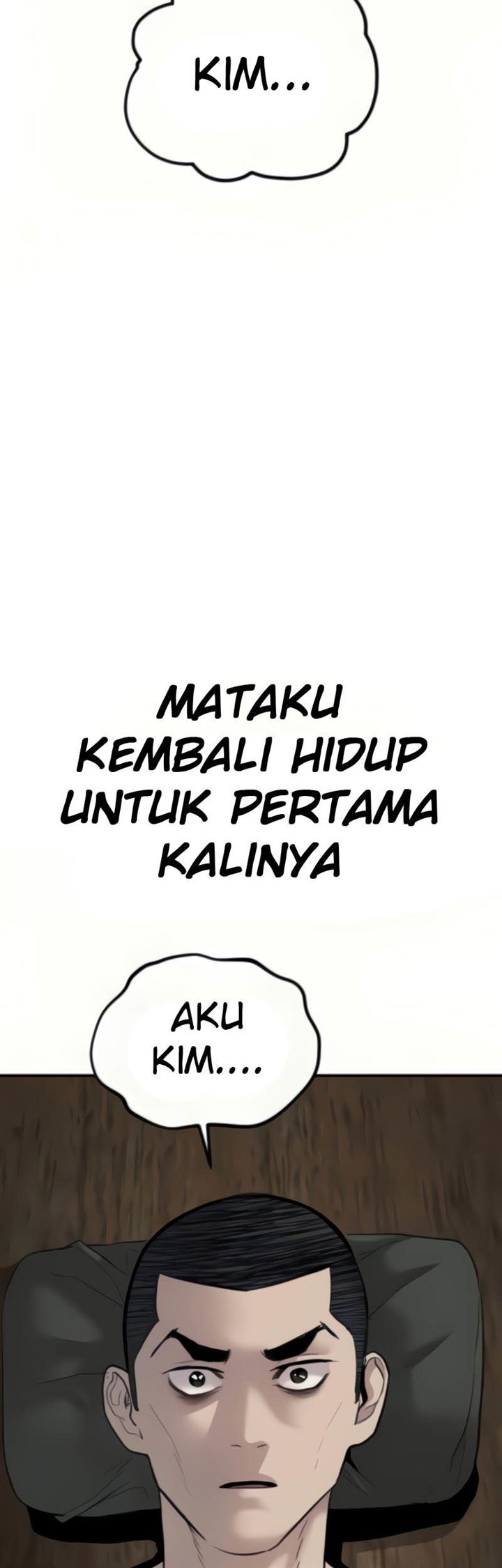 Manager Kim Chap 31 - Next Chap 32