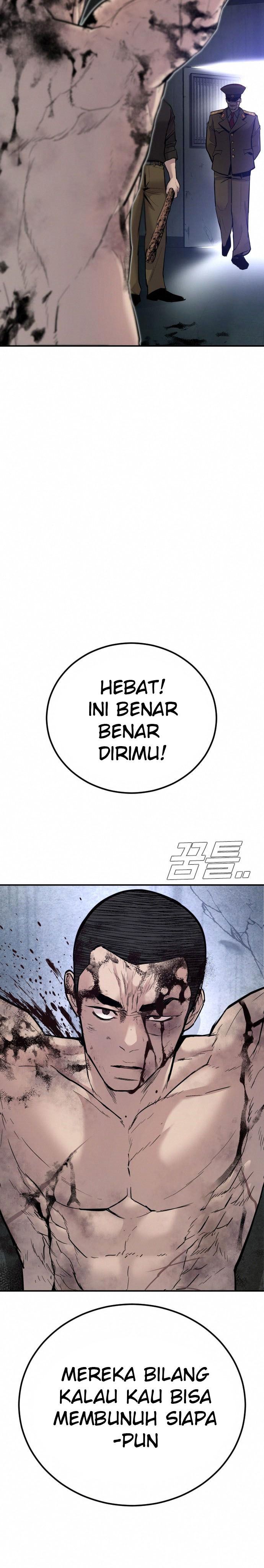 Manager Kim Chap 32 - Next Chap 33