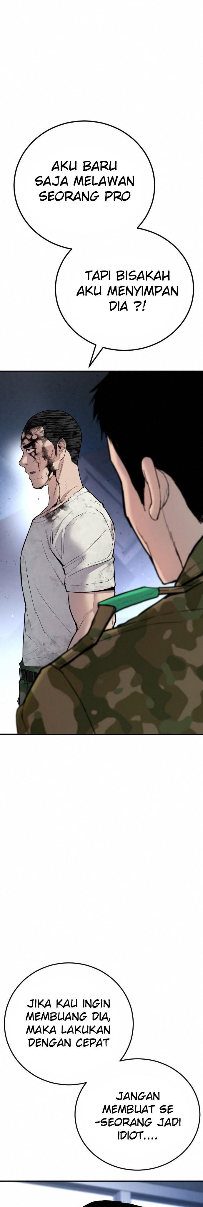 Manager Kim Chap 32 - Next Chap 33