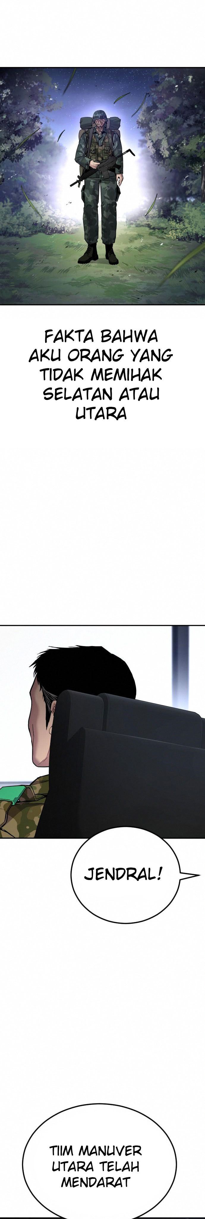 Manager Kim Chap 32 - Next Chap 33