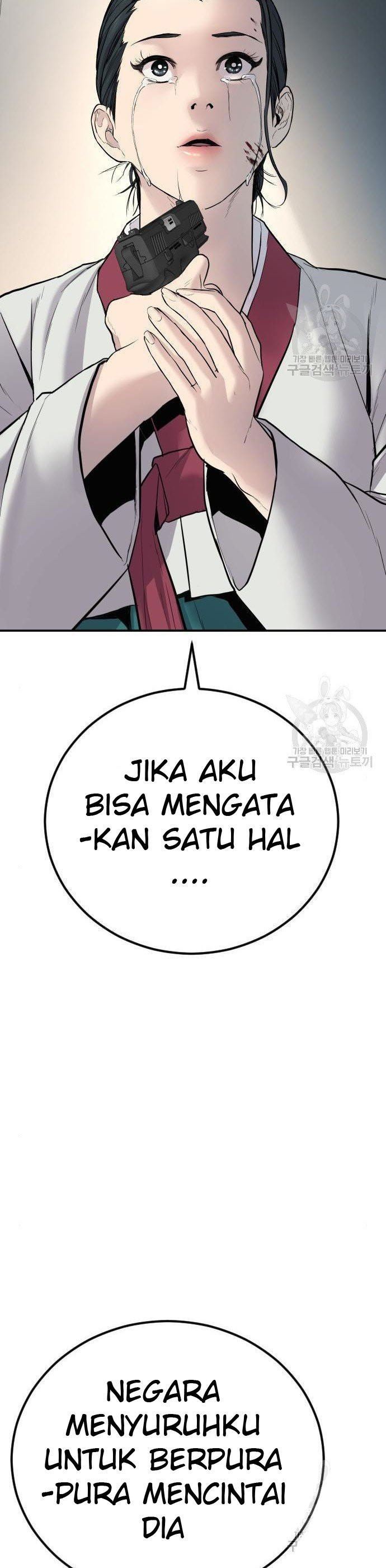 Manager Kim Chap 36 - Next Chap 37