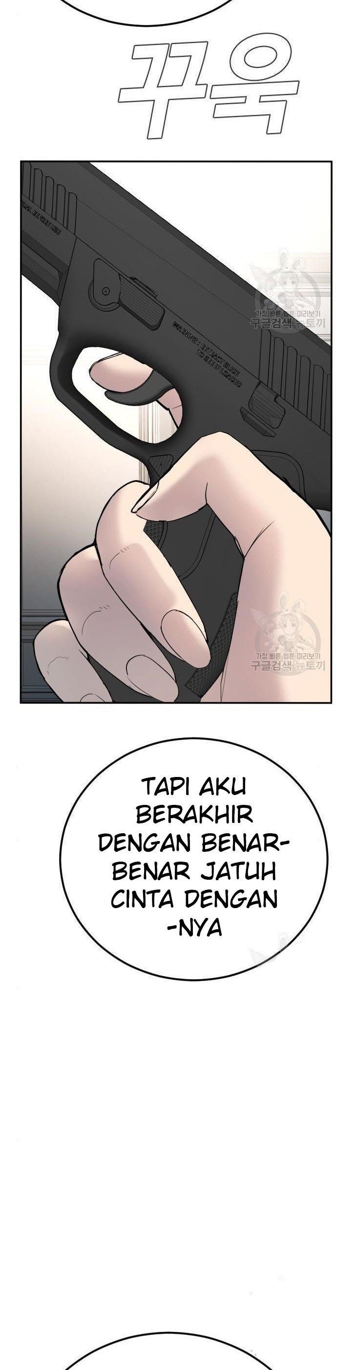 Manager Kim Chap 36 - Next Chap 37