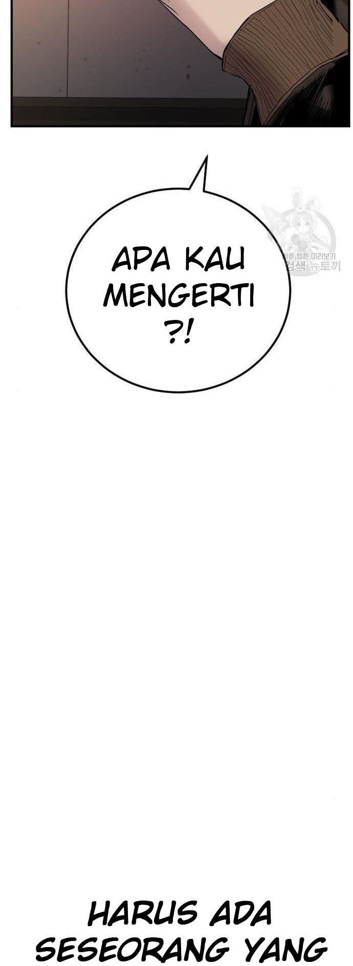 Manager Kim Chap 36 - Next Chap 37