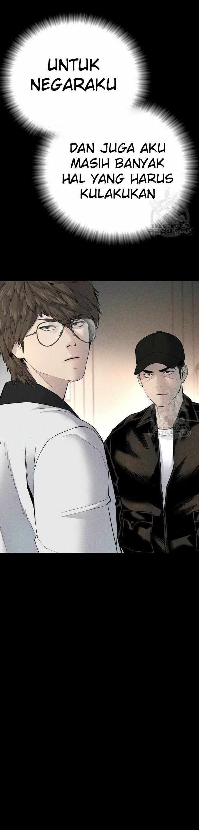 Manager Kim Chap 36 - Next Chap 37