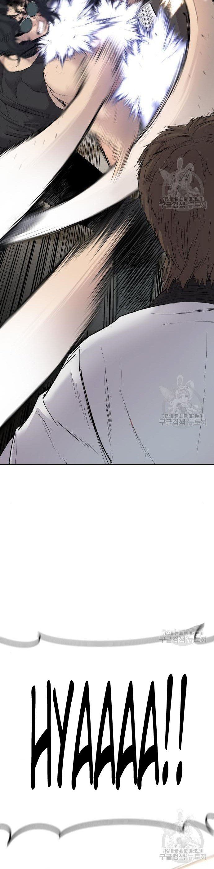 Manager Kim Chap 36 - Next Chap 37