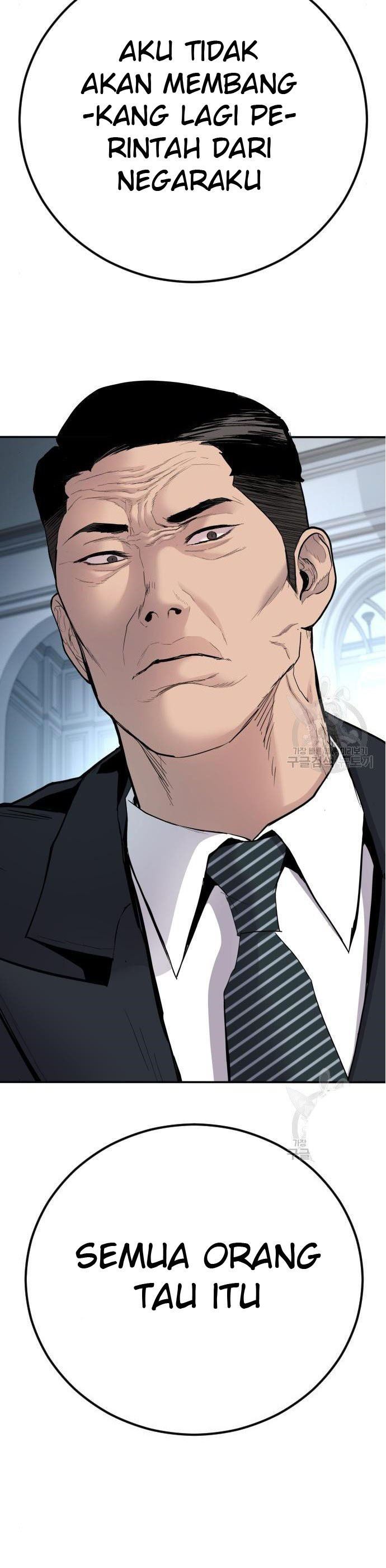 Manager Kim Chap 36 - Next Chap 37