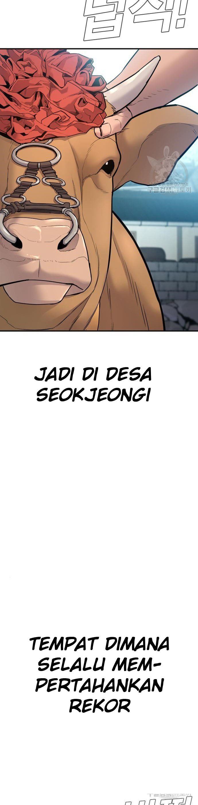 Manager Kim Chap 36 - Next Chap 37