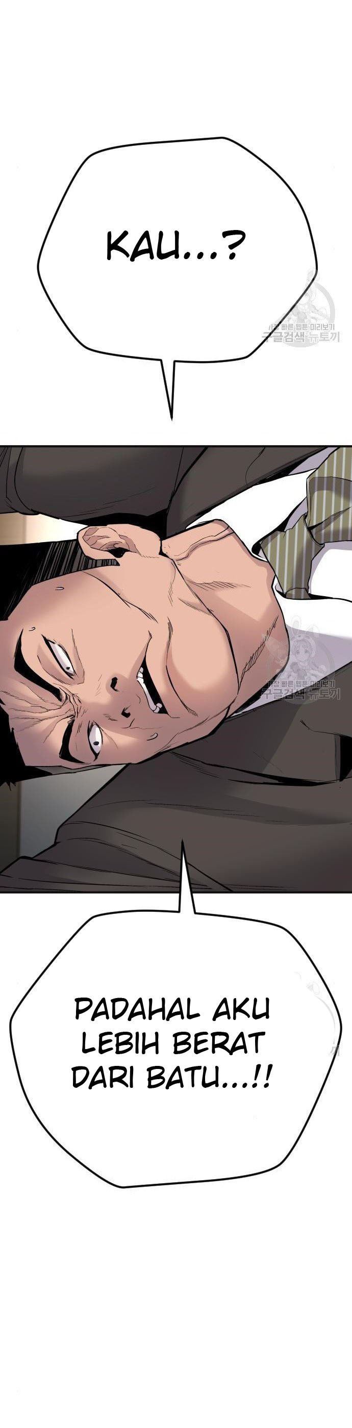 Manager Kim Chap 36 - Next Chap 37