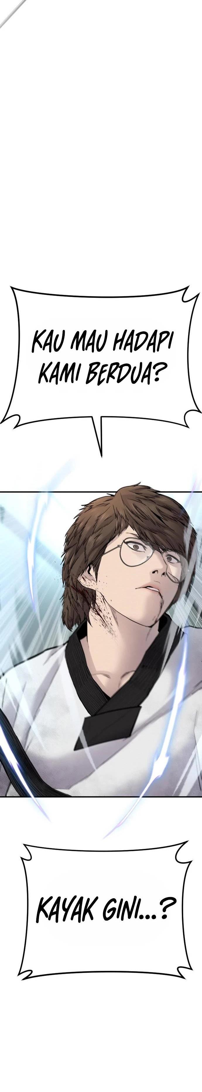 Manager Kim Chap 38 - Next Chap 39