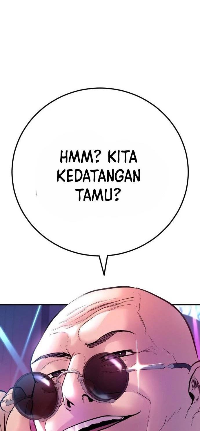 Manager Kim Chap 38 - Next Chap 39