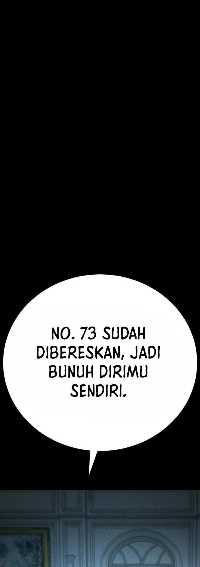 Manager Kim Chap 38 - Next Chap 39