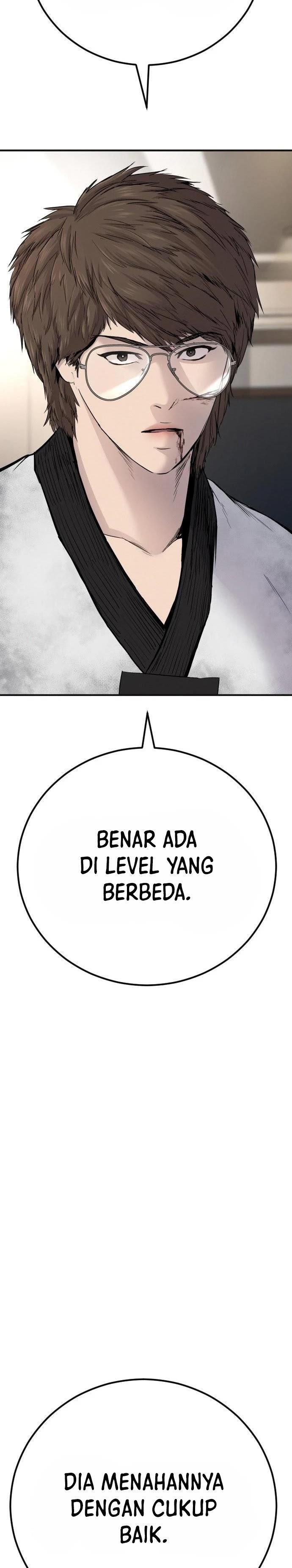 Manager Kim Chap 38 - Next Chap 39