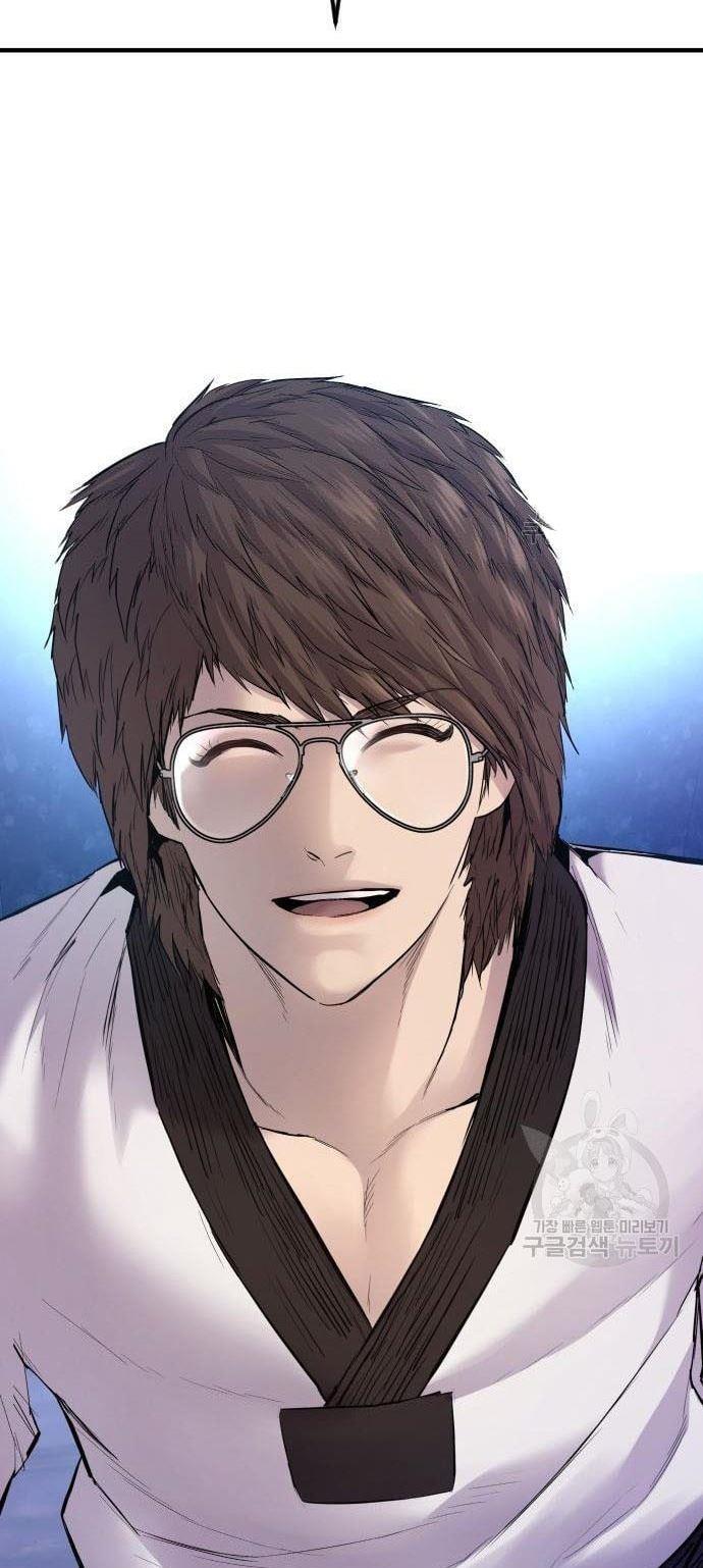 Manager Kim Chap 39 - Next Chap 40