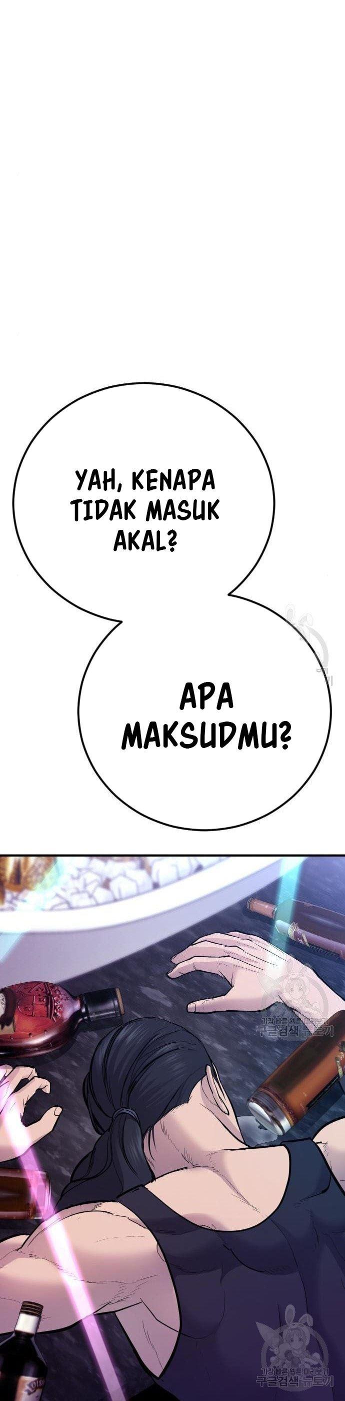 Manager Kim Chap 39 - Next Chap 40
