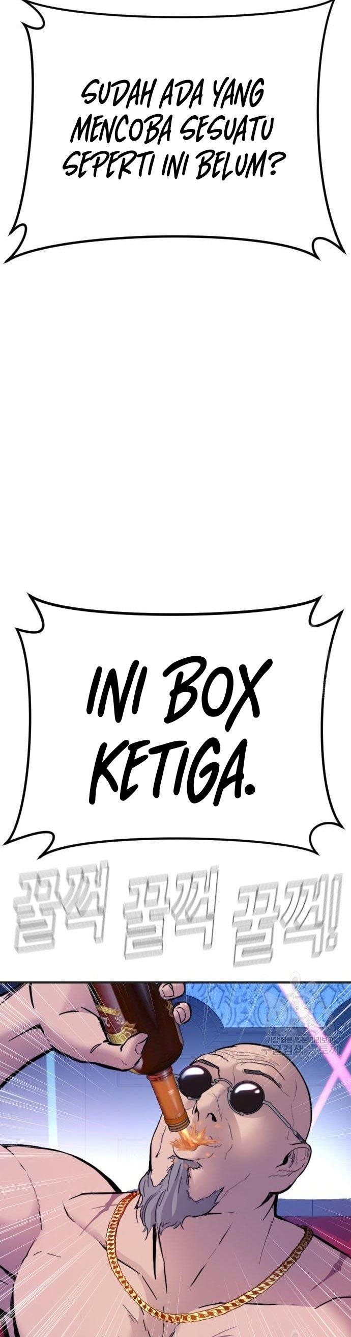Manager Kim Chap 39 - Next Chap 40