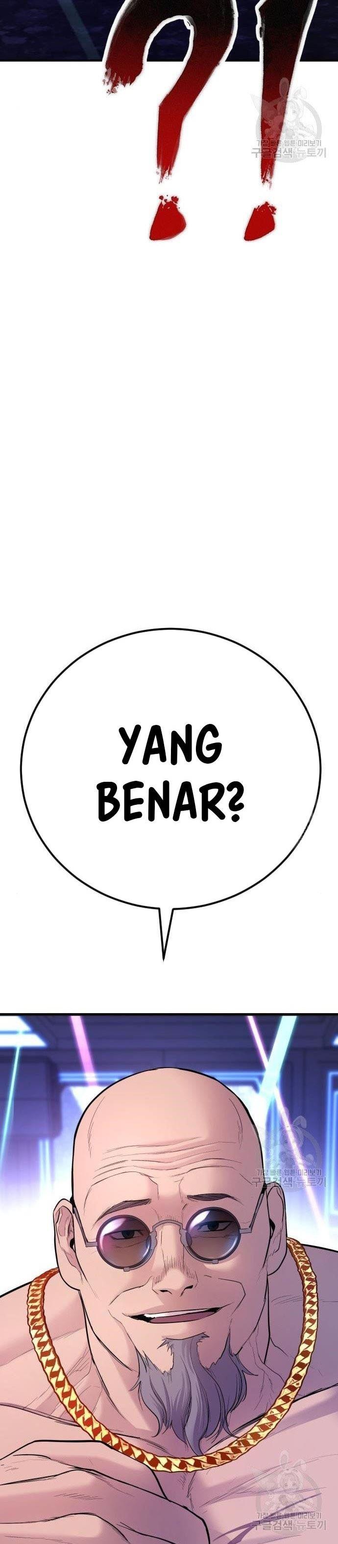 Manager Kim Chap 39 - Next Chap 40