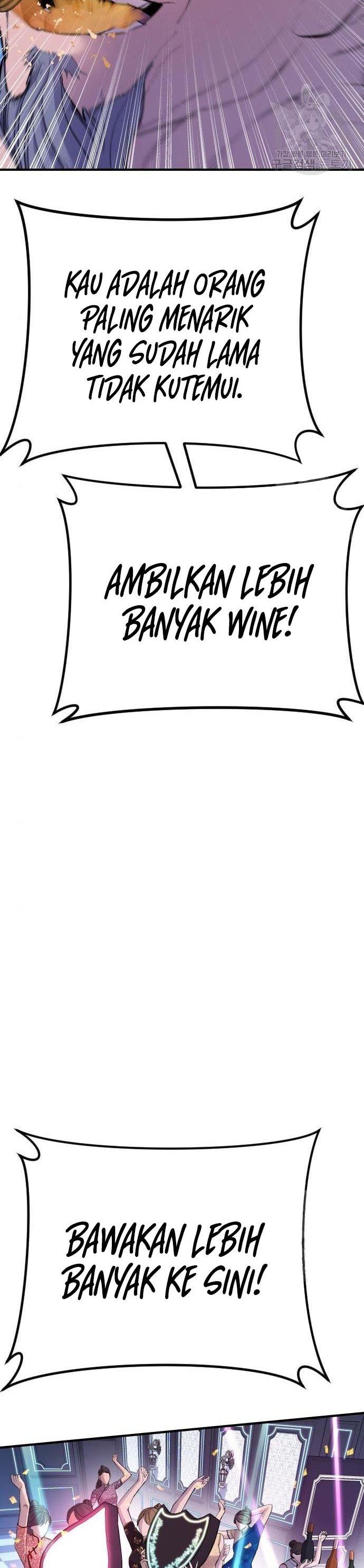 Manager Kim Chap 39 - Next Chap 40