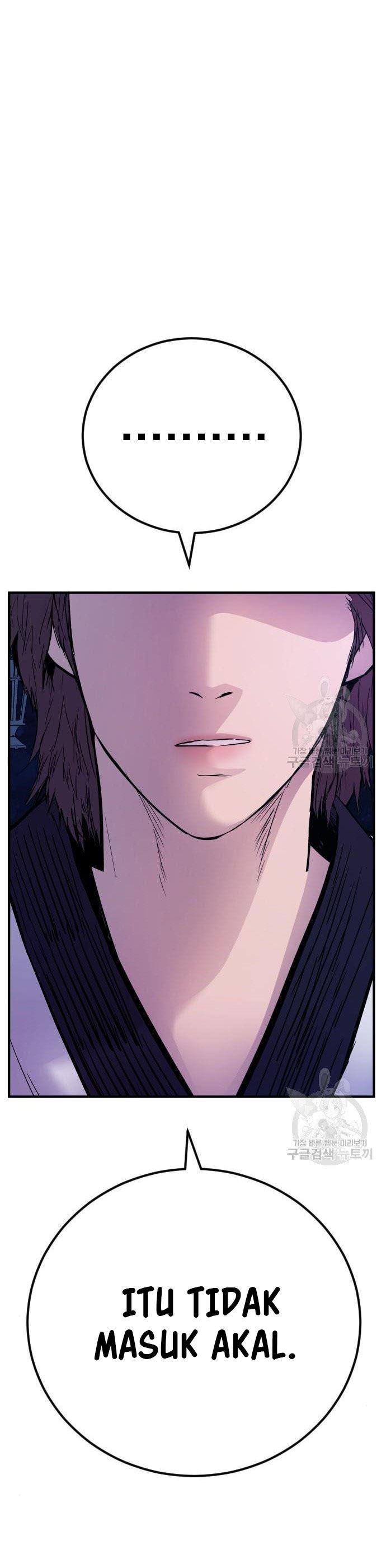 Manager Kim Chap 39 - Next Chap 40