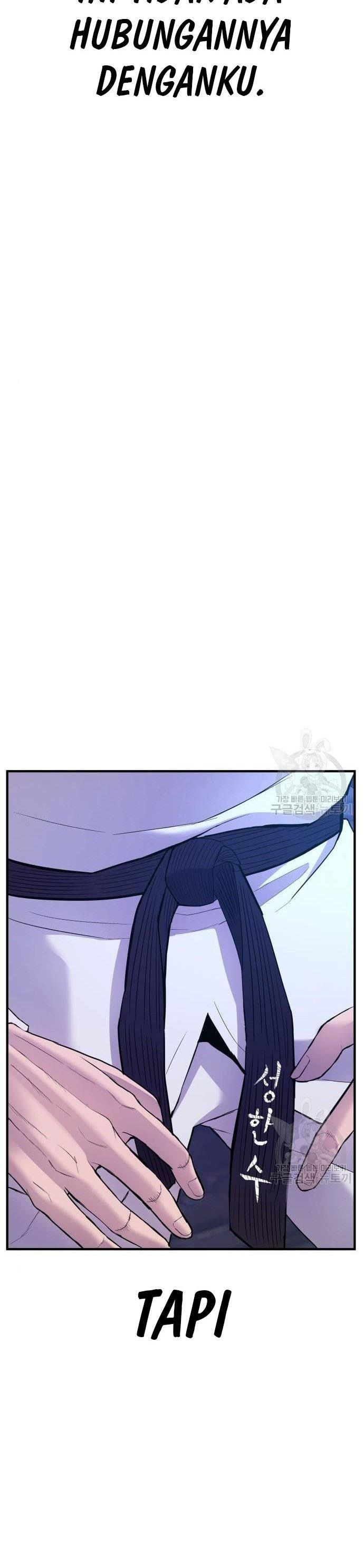 Manager Kim Chap 39 - Next Chap 40