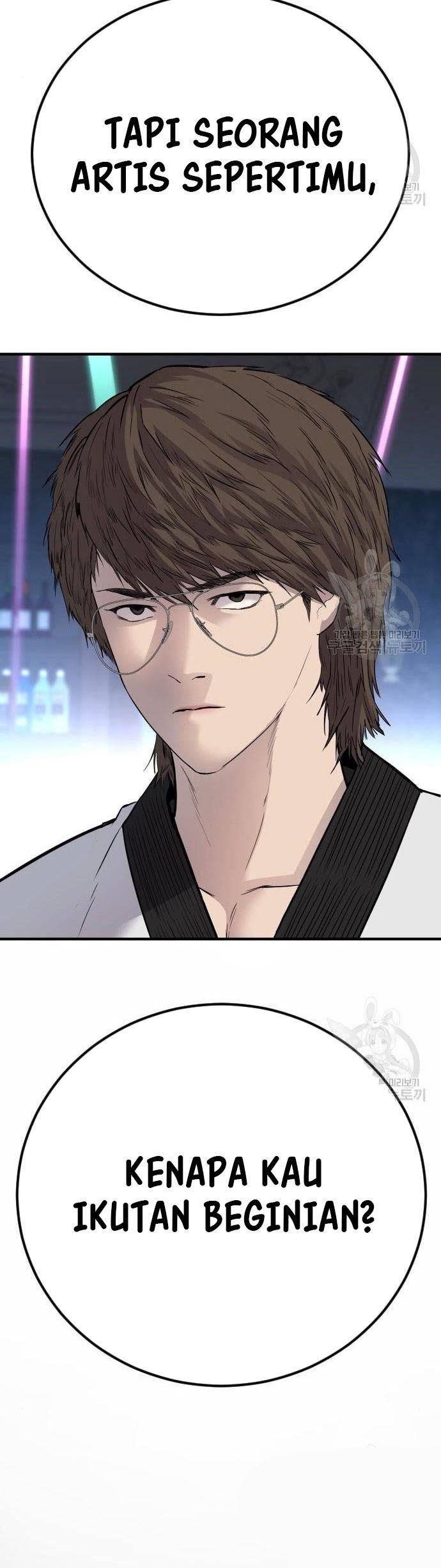 Manager Kim Chap 39 - Next Chap 40