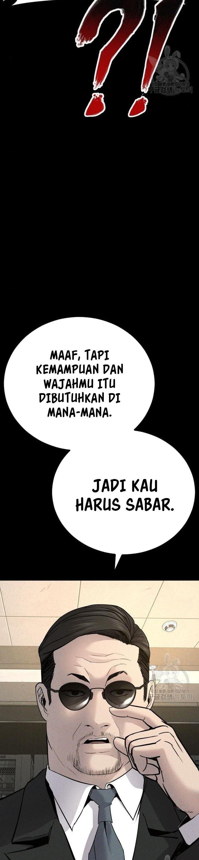 Manager Kim Chap 39 - Next Chap 40