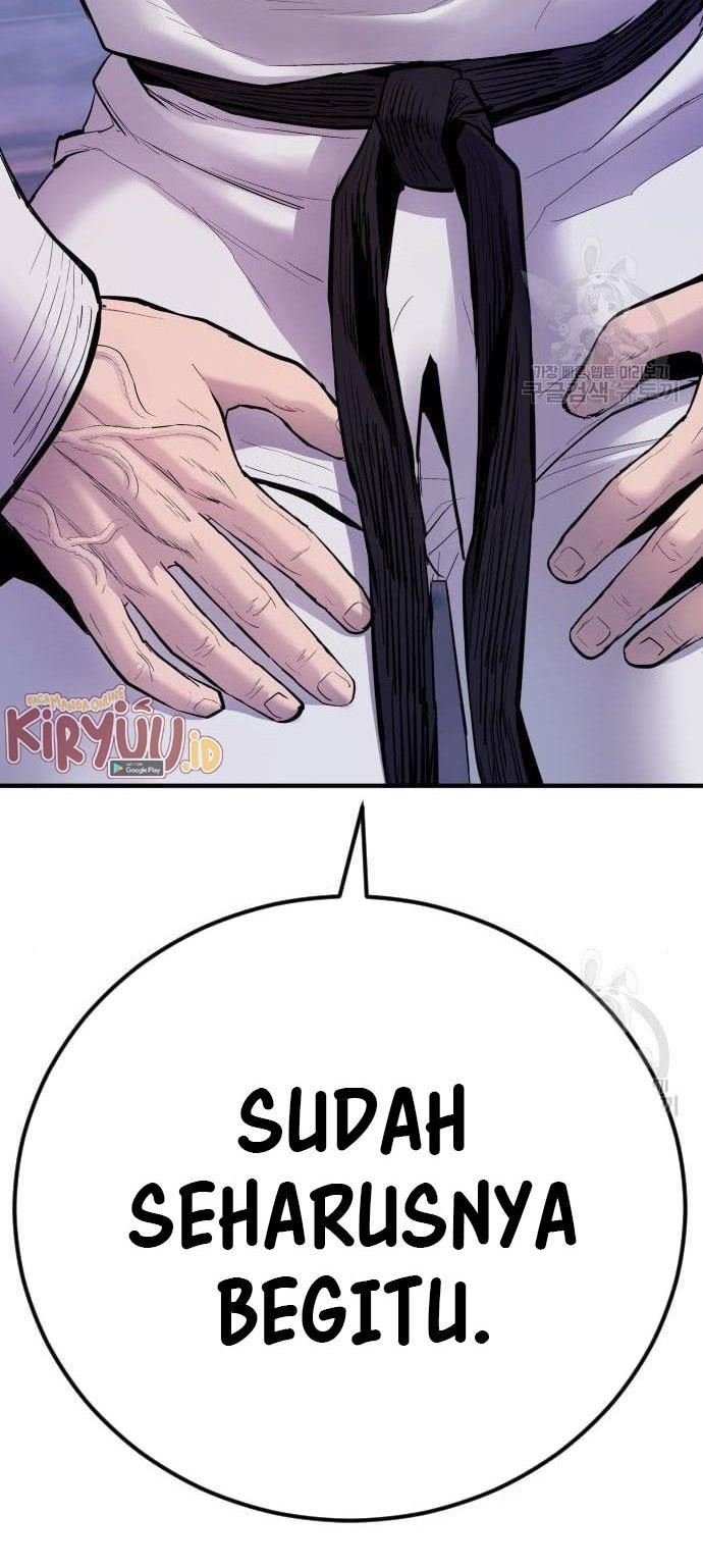 Manager Kim Chap 39 - Next Chap 40