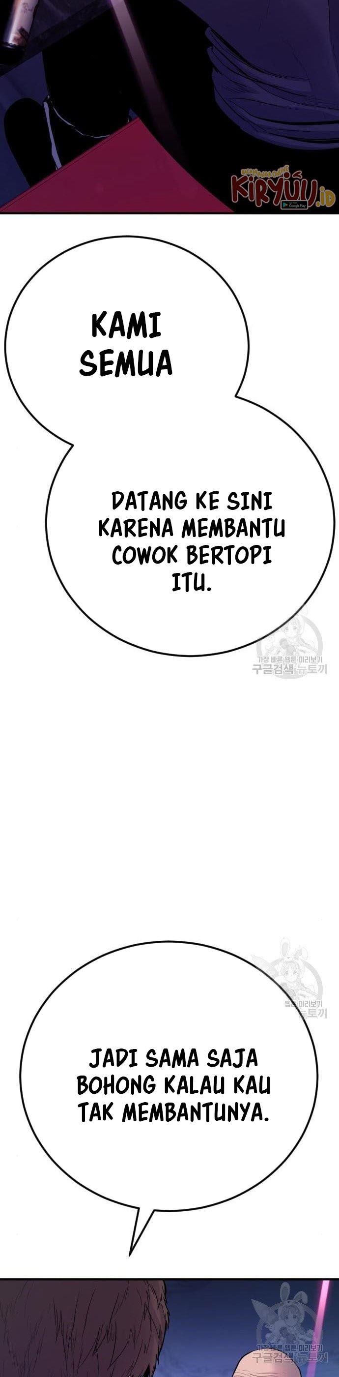 Manager Kim Chap 39 - Next Chap 40