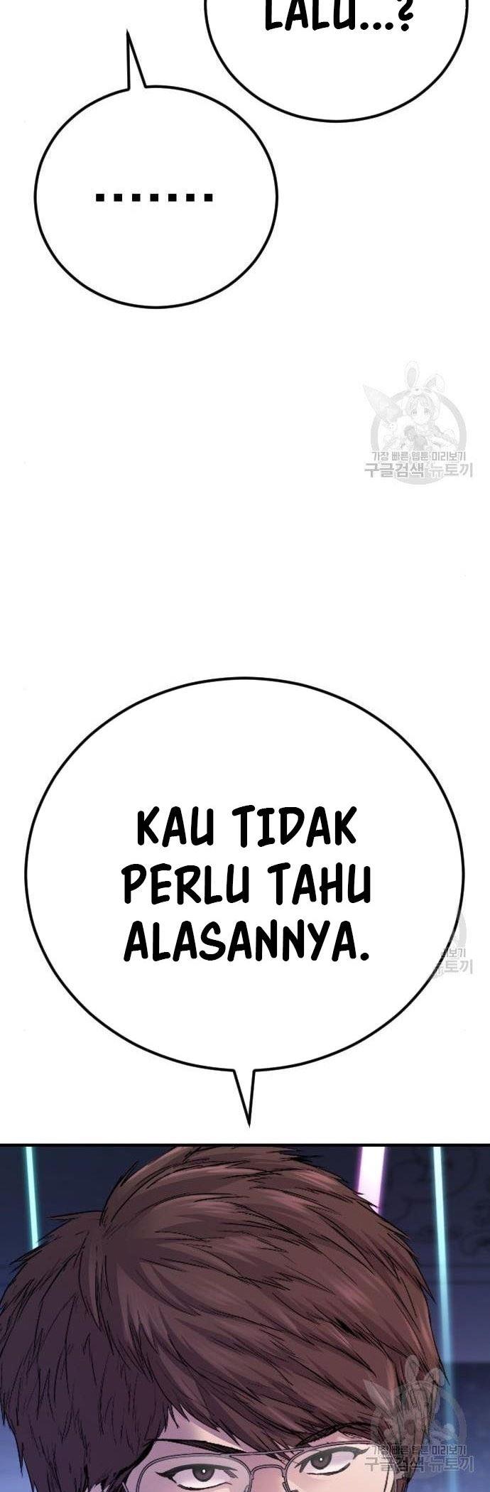 Manager Kim Chap 39 - Next Chap 40