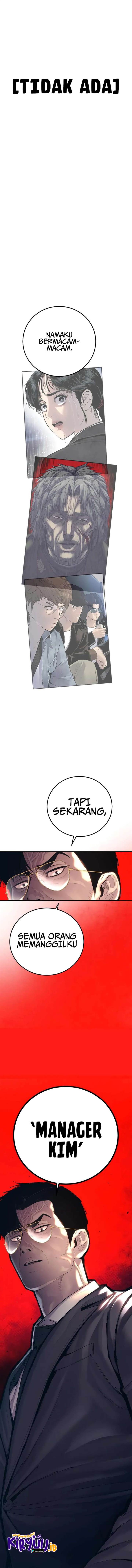 Manager Kim Chap 109 - Next Chap 110