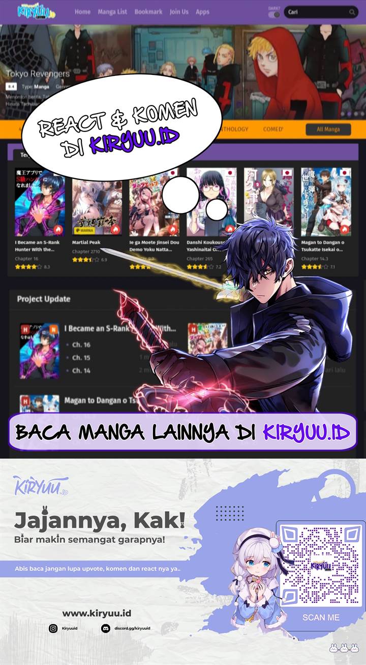 Manager Kim Chap 103 - Next Chap 104