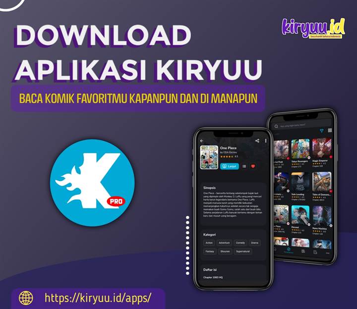 Manager Kim Chap 124 - Next Chap 125